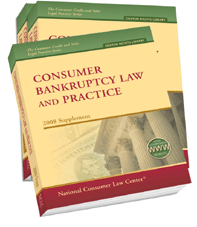 Recommended Bankruptcy Attorney Primer